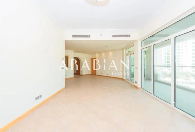 15718971 - Property Image 3