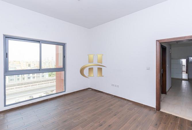 15513688 - Property Image 3