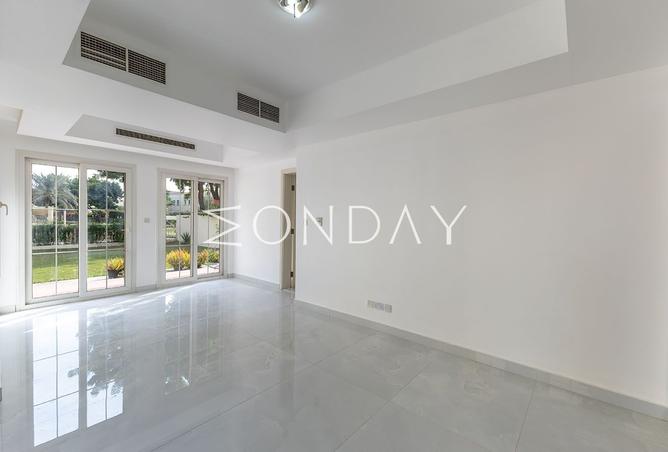 15674360 - Property Image 2