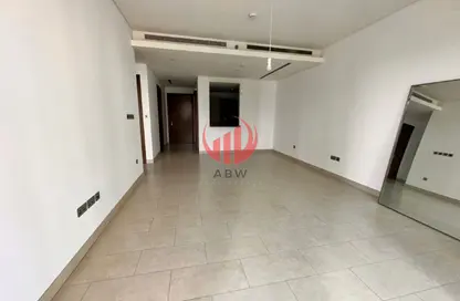 شقة - غرفة نوم - 2 حمامات للايجار في هارتلاند غرينز - صبحا هارتلاند - مدينة الشيخ محمد بن راشد - دبي