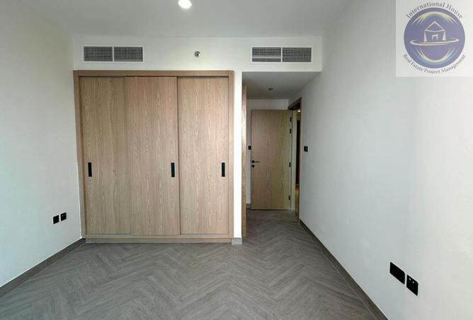 15945375 - صورة العقار 3