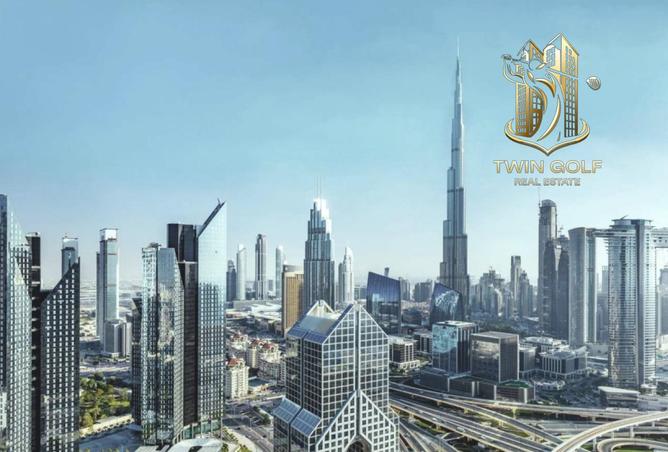 16102866 - صورة العقار 3