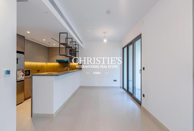 16064613 - صورة العقار 2