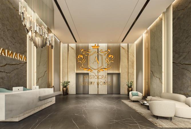 15890113 - Property Image 3