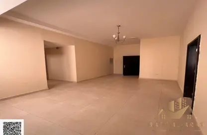Apartment - 1 Bedroom - 1 Bathroom for rent in Al Jurf 2 - Al Jurf - Ajman Downtown - Ajman