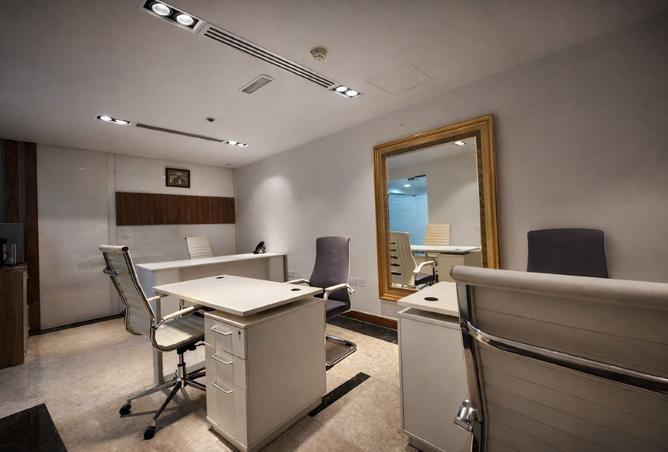 15932363 - الصورة الرئيسية للعقار