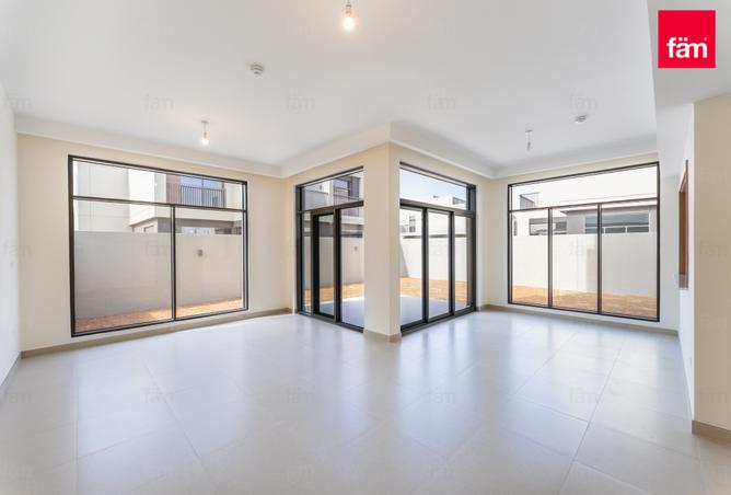 15427940 - Property Main Image