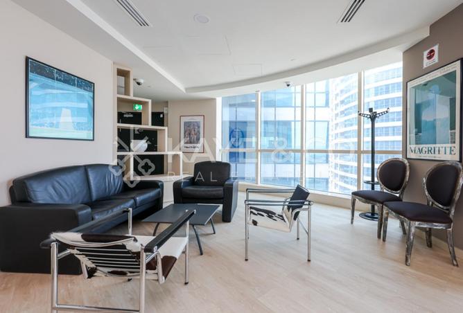 15718138 - صورة العقار 3