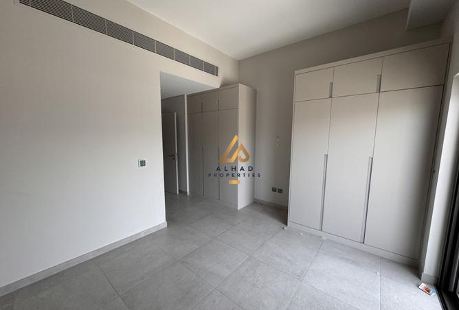 15154816 - Property Image 2