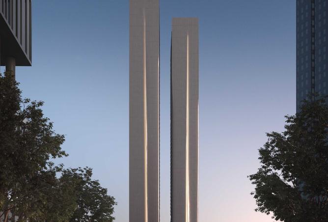 15797846 - الصورة الرئيسية للعقار