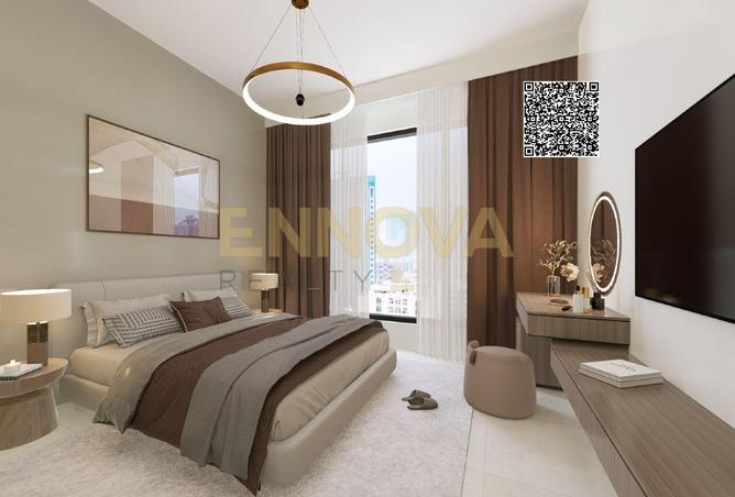 14957733 - Property Main Image