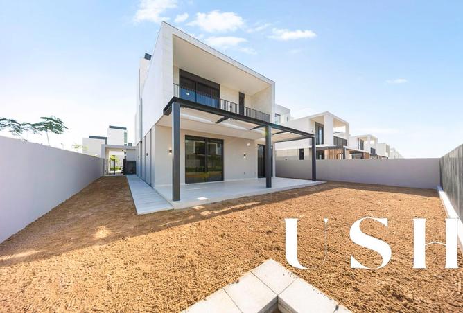 16060837 - صورة العقار 3