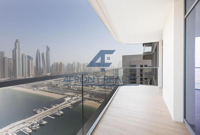 15153729 - Property Image 2