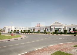 Elegant & Luxurious (3) Shops @ Falcon City Western Community Club | | Shell & Core