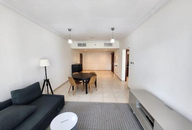 15504945 - صورة العقار 3