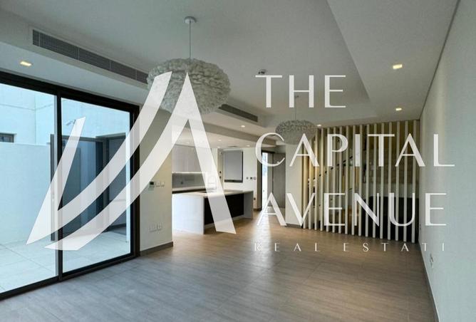 16000385 - Property Image 2