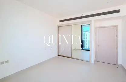 Apartment - 1 Bedroom - 2 Bathrooms for sale in Binghatti Aurora - District 12 - Jumeirah Village Circle - Dubai