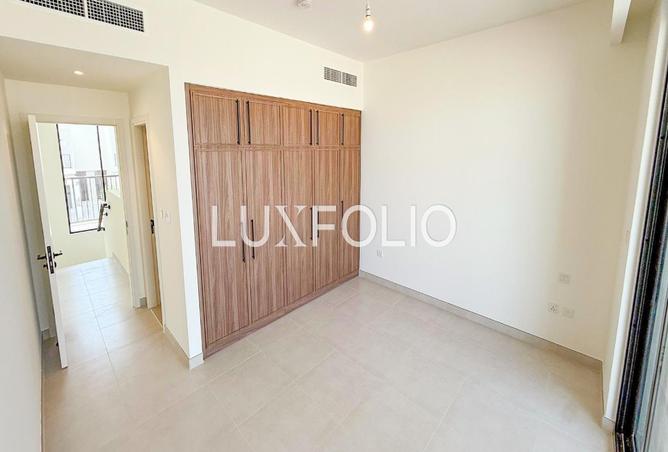 15622828 - صورة العقار 3