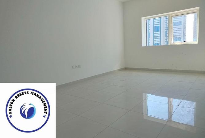 15902744 - Property Image 3