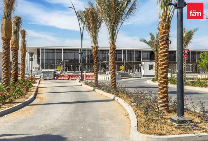 15646061 - الصورة الرئيسية للعقار