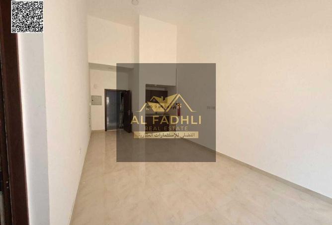15471679 - Property Main Image