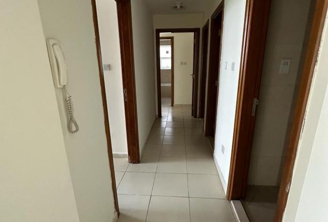 15629493 - Property Image 2