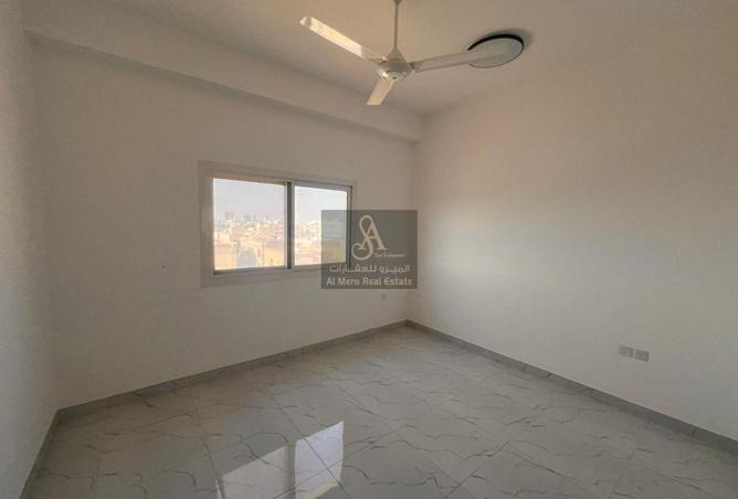 16033452 - صورة العقار 2