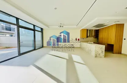 فيلا - 5 غرف نوم - 5 حمامات للايجار في فلل 180 درجة - ليوان - دبي لاند - دبي