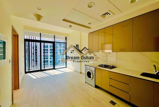 15356910 - Property Image 2