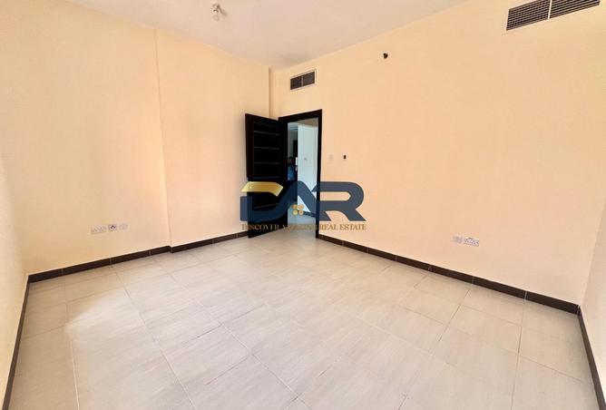 16041331 - صورة العقار 3