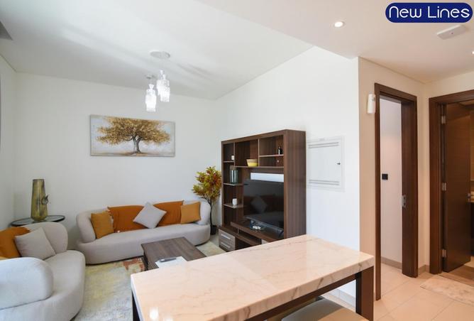 15913909 - Property Image 3