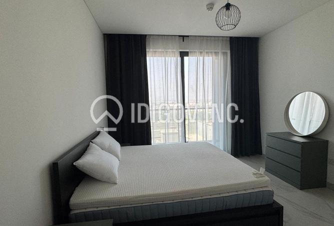 15864163 - صورة العقار 3