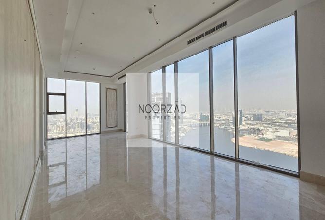 15874068 - Property Main Image