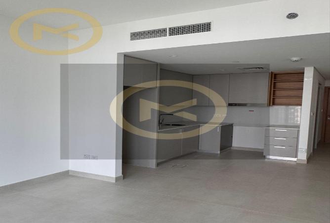 15662639 - صورة العقار 3