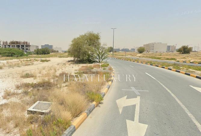 15485592 - صورة العقار 3