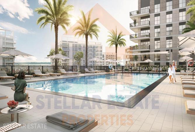 12049618 - صورة العقار 3