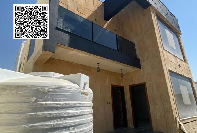 15271912 - Property Main Image