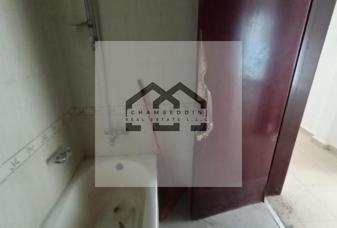 15819232 - صورة العقار 2