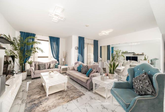 15428208 - Property Main Image