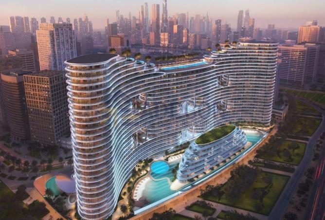 16007636 - صورة العقار 3