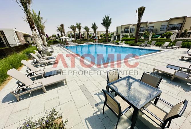 15256201 - صورة العقار 3