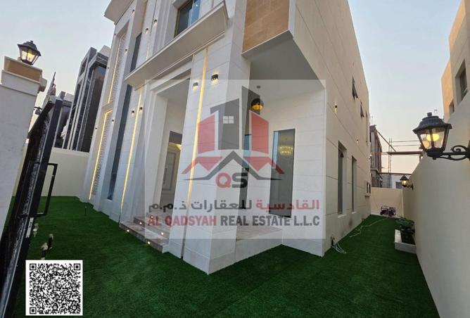 14952647 - Property Image 3