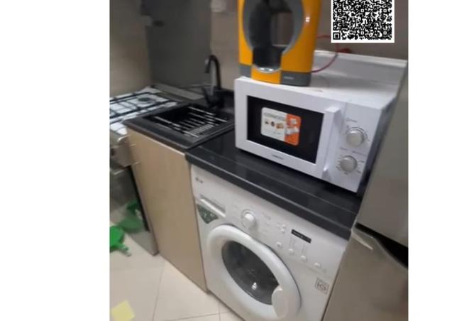 15922647 - صورة العقار 3