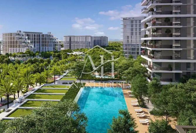 15795128 - Property Main Image