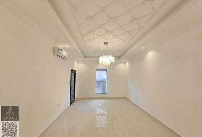 16009474 - Property Image 3