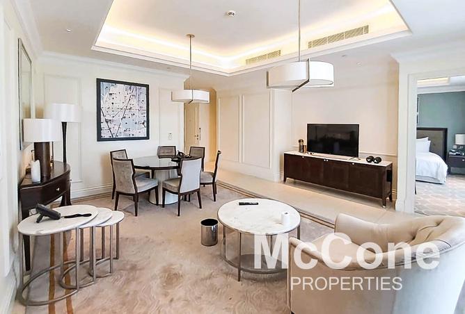 15189743 - Property Image 2