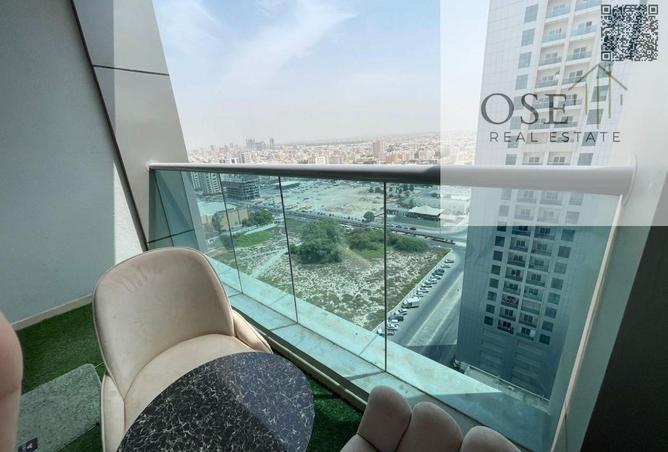 15697216 - صورة العقار 2