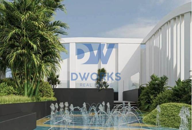 15997298 - Property Image 3