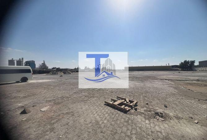 16097873 - صورة العقار 3