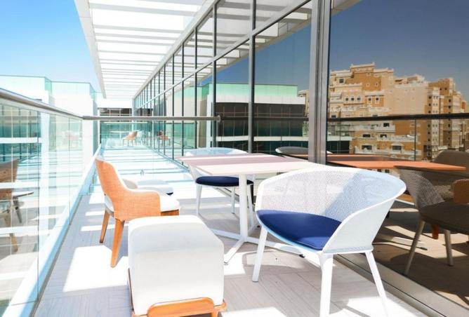 14016310 - Property Main Image